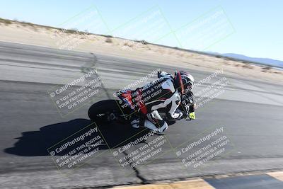 media/Dec-01-2025-Moto Forza (Mon) [[2daa91e15f]]/1-Advanced Group/Session 4 (Turn 10 Inside)/